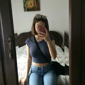 Abrunamagalhaes OnlyFans Leaked Free Thumbnail Picture - #mnaTTZb6su
