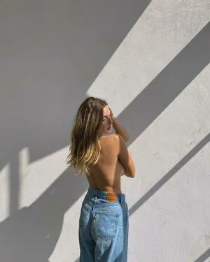 Abrunamagalhaes OnlyFans Leaked Free Thumbnail Picture - #v5Vi7p7gTq
