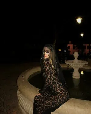 Abrunamagalhaes OnlyFans Leaked Free Thumbnail Picture - #yUBulDkw3o