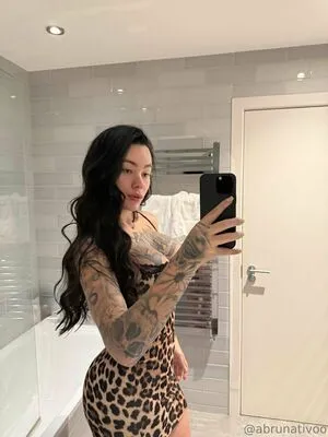 Abrunativoo OnlyFans Leaked Free Thumbnail Picture - #1iZgCbn5cP