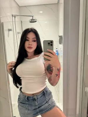 Abrunativoo OnlyFans Leaked Free Thumbnail Picture - #1zJTznlA2h