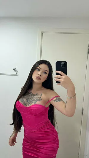Abrunativoo OnlyFans Leaked Free Thumbnail Picture - #3FtfWuq8L4