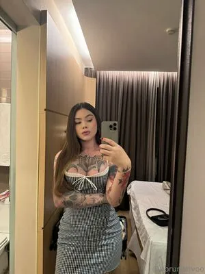 Abrunativoo OnlyFans Leaked Free Thumbnail Picture - #8BNRYtUAXm