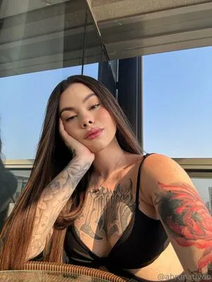 Abrunativoo OnlyFans Leaked Free Thumbnail Picture - #BBTNqCNpkX