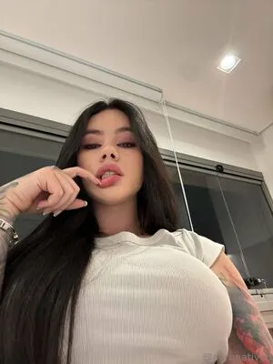 Abrunativoo OnlyFans Leaked Free Thumbnail Picture - #Jmz1GRyVby
