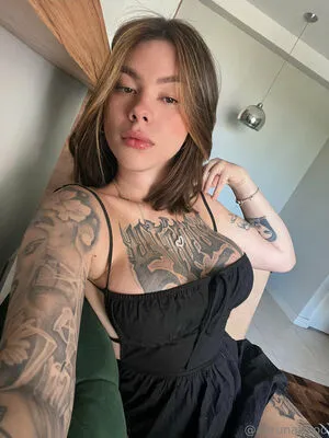 Abrunativoo OnlyFans Leaked Free Thumbnail Picture - #JwyvrsEDUJ