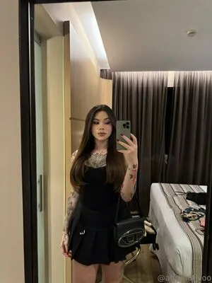Abrunativoo OnlyFans Leaked Free Thumbnail Picture - #LBLhB1EPKZ