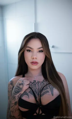Abrunativoo OnlyFans Leaked Free Thumbnail Picture - #MxiWJulB40