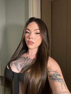 Abrunativoo OnlyFans Leaked Free Thumbnail Picture - #T8f67Z9x9L