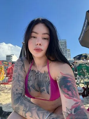 Abrunativoo OnlyFans Leaked Free Thumbnail Picture - #UFT8I1f01u
