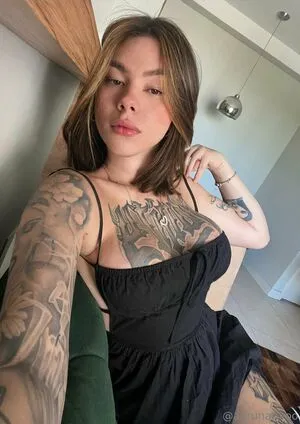 Abrunativoo OnlyFans Leaked Free Thumbnail Picture - #UUePfJGMLD