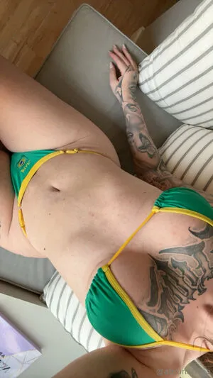 Abrunativoo OnlyFans Leaked Free Thumbnail Picture - #XrX4Avvqf9