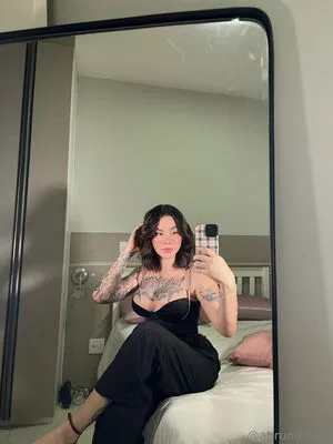 Abrunativoo OnlyFans Leaked Free Thumbnail Picture - #g4MqWb47ky