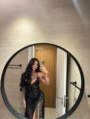 Abrunativoo OnlyFans Leaked Free Thumbnail Picture - #gFngZh7vMw