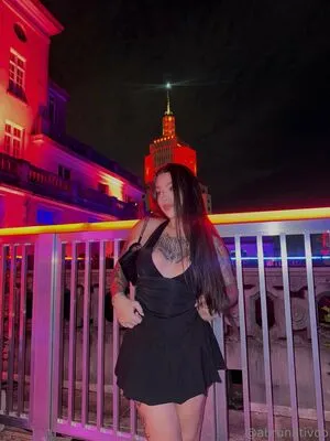 Abrunativoo OnlyFans Leaked Free Thumbnail Picture - #kBk9jJ9EDi