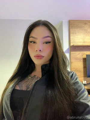 Abrunativoo OnlyFans Leaked Free Thumbnail Picture - #kpeW1zUPAL