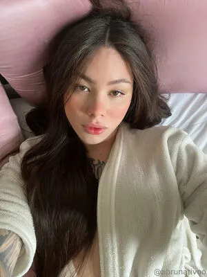 Abrunativoo OnlyFans Leaked Free Thumbnail Picture - #nCawZOplp2