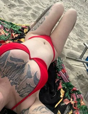 Abrunativoo OnlyFans Leaked Free Thumbnail Picture - #oOTmJQs7wJ