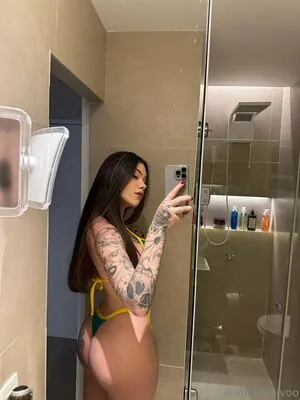 Abrunativoo OnlyFans Leaked Free Thumbnail Picture - #pG07LIr2Pr