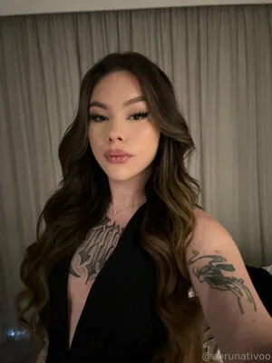 Abrunativoo OnlyFans Leaked Free Thumbnail Picture - #rqNFntdU9F