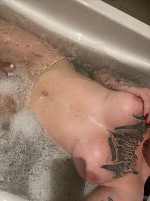 Abrunativoo OnlyFans Leaked Free Thumbnail Picture - #seV99jvid9