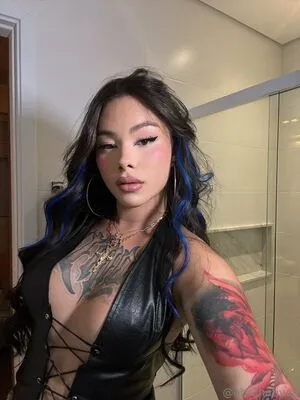 Abrunativoo OnlyFans Leaked Free Thumbnail Picture - #uOhneRz4xQ