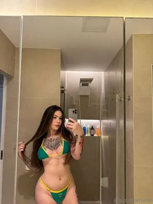 Abrunativoo OnlyFans Leaked Free Thumbnail Picture - #zzeTUbnqEh