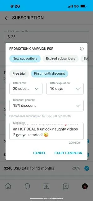 Abrunettewrld OnlyFans Leaked Free Thumbnail Picture - #61ZttpyIK5