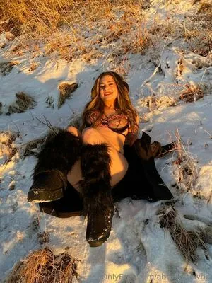 Abrunettewrld OnlyFans Leaked Free Thumbnail Picture - #CxeZMK5hbV