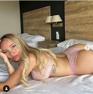 Abrupode OnlyFans Leaked Free Thumbnail Picture - #VNSezePyTy