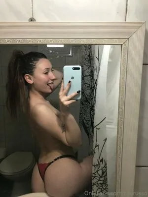 Abrylrusso OnlyFans Leaked Free Thumbnail Picture - #KzyouyZdhG