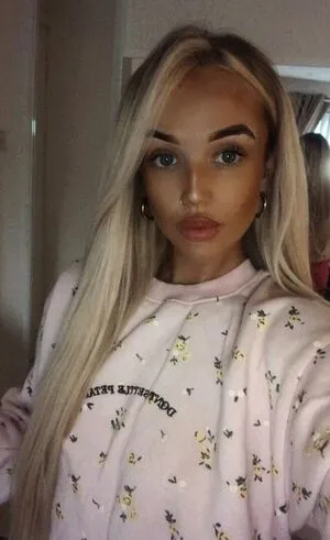 Abs B OnlyFans Leaked Free Thumbnail Picture - #2QAMvV53Wz