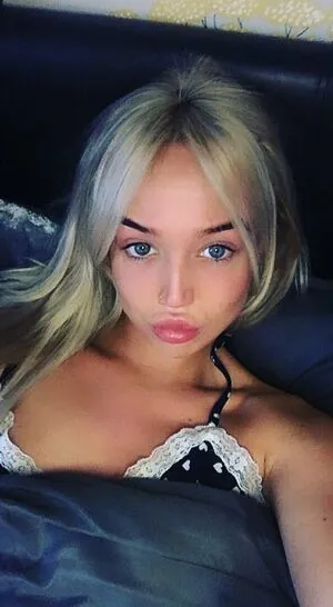 Abs B OnlyFans Leaked Free Thumbnail Picture - #DvhIzTSIGT