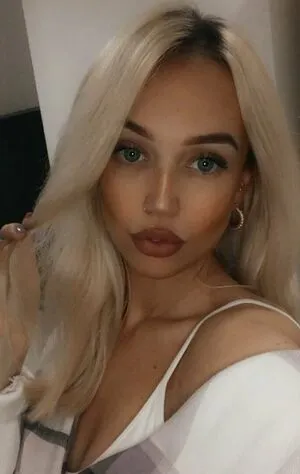 Abs B OnlyFans Leaked Free Thumbnail Picture - #G91Qib1iRK