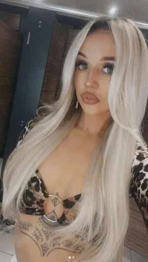 Abs B OnlyFans Leaked Free Thumbnail Picture - #HfSYvdn4V1