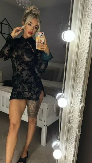 Abs B OnlyFans Leaked Free Thumbnail Picture - #LS36NnsqbO