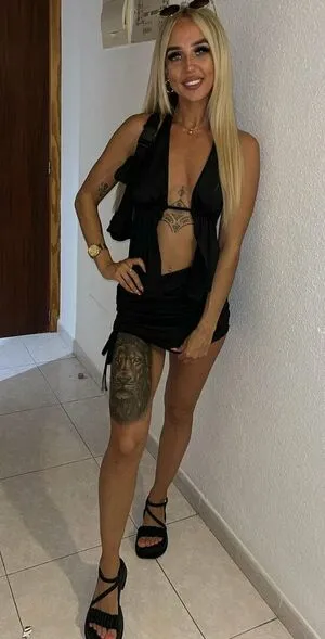 Abs B OnlyFans Leaked Free Thumbnail Picture - #NlxL5HYn9A