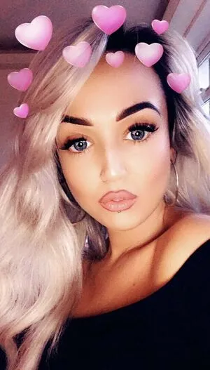 Abs B OnlyFans Leaked Free Thumbnail Picture - #iHER2GAG9C