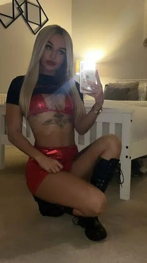 Abs B OnlyFans Leaked Free Thumbnail Picture - #jDEaHibBjz