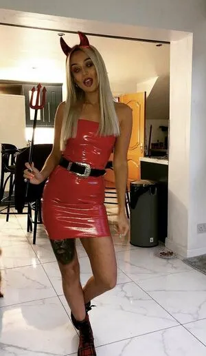 Abs B OnlyFans Leaked Free Thumbnail Picture - #rbFi4bmRru