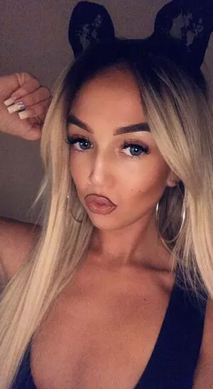 Abs B OnlyFans Leaked Free Thumbnail Picture - #wbAJQKUljY