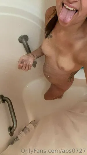 Abs0727 OnlyFans Leaked Free Thumbnail Picture - #jLCDcuQfox