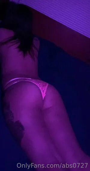 Abs0727 OnlyFans Leaked Free Thumbnail Picture - #jMuS9TBVBn