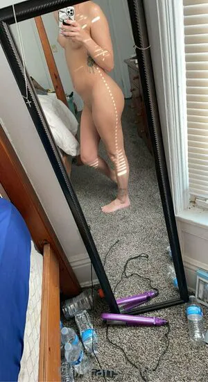 Abs0727 OnlyFans Leaked Free Thumbnail Picture - #ldYuhcz8tA