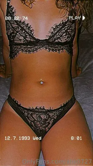 Abs0727 OnlyFans Leaked Free Thumbnail Picture - #sc17u0bwP7