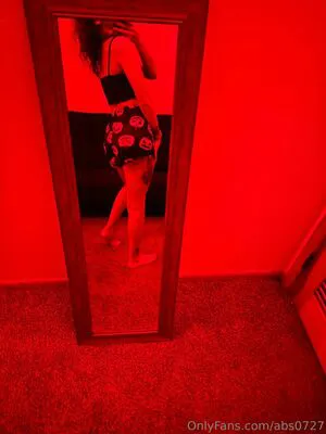 Abs0727 OnlyFans Leaked Free Thumbnail Picture - #tuO2YnGNXE