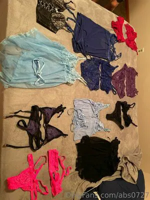Abs0727 OnlyFans Leaked Free Thumbnail Picture - #uaTQeUr9IV