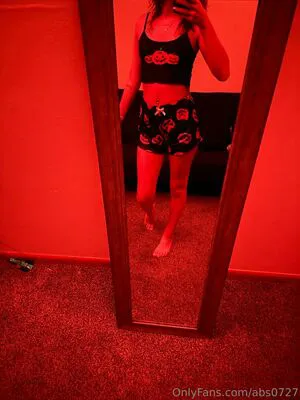 Abs0727 OnlyFans Leaked Free Thumbnail Picture - #vaAREpPLyh