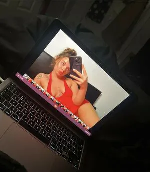 Abselizabeth OnlyFans Leaked Free Thumbnail Picture - #JeXYa8AndT