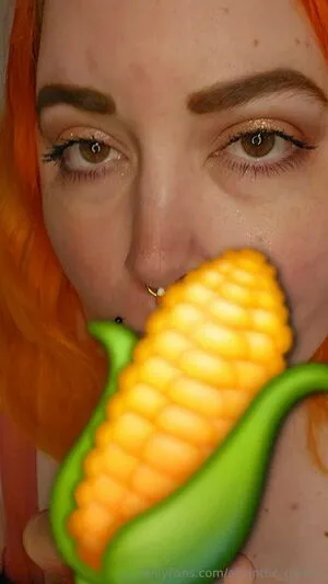 Absinthe Deville OnlyFans Leaked Free Thumbnail Picture - #0cJuyMfSfT